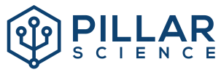 All-in-one research software package | Pillar Science