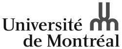 1280px-Universite_de_Montreal_logo.svg-ConvertImage