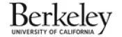 Logo_Berkeley