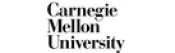 Logo_CarnegieMellon