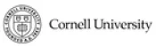 Logo_Cornell
