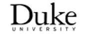 Logo_Duke
