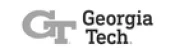 Logo_Georgia