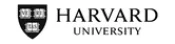 Logo_Harvard