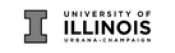 Logo_Illinois
