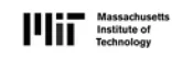 Logo_Massachusett