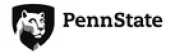 Logo_Pennstate
