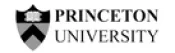 Logo_Princeton