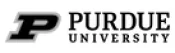 Logo_Puredu