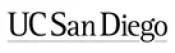 Logo_SanDiego