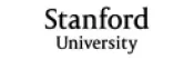 Logo_Syanford