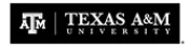 Logo_Texas
