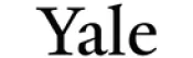 Logo_Yale