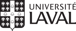 Université Laval